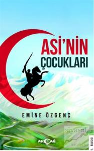 Asi'nin Çocukları