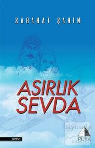 Asırlık Sevda Asırlık Sevda