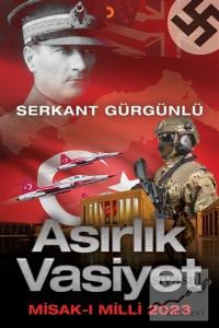 Asırlık Vasiyet