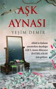 Aşk Aynası