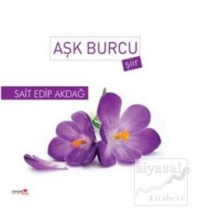 Aşk Burcu