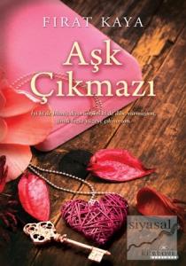 Aşk Çıkmazı Aşk Çıkmazı