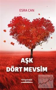 Aşk Dört Mevsim