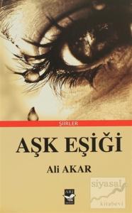 Aşk Eşiği
