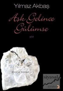 Aşk Gelince Gülümse