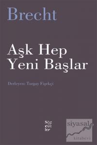 Aşk Hep Yeni Başlar