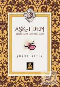Aşk-ı Dem