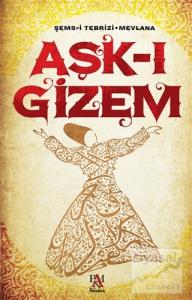 Aşk-ı Gizem