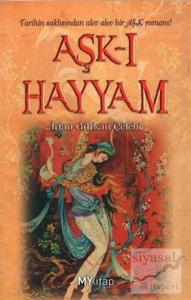 Aşk-ı Hayyam