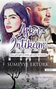 Aşk-ı İntikam Aşk-ı İntikam