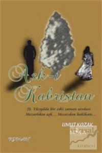 Aşk-ı Kabristan