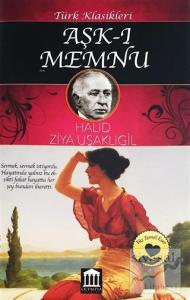 Aşk-ı Memnu