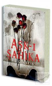 Aşk-ı Şahika