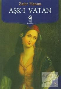 Aşk-ı Vatan