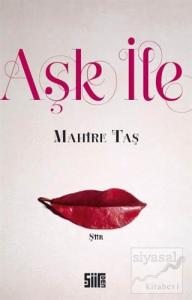 Aşk İle
