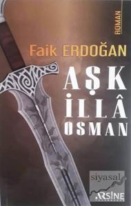 Aşk İlla Osman