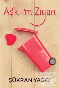 Aşk-ım Ziyan