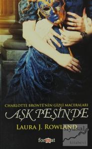 Aşk Peşinde Aşk Peşinde