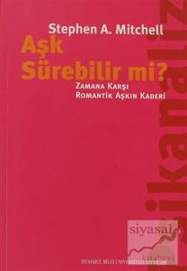 Aşk Sürebilir mi?