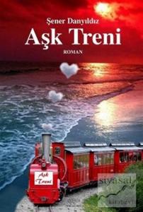 Aşk Treni