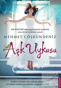 Aşk Uykusu