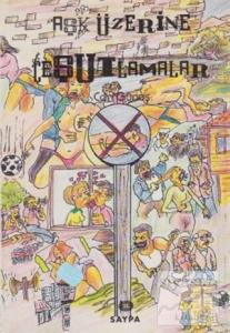 Aşk Üzerine Çeşutlamalar