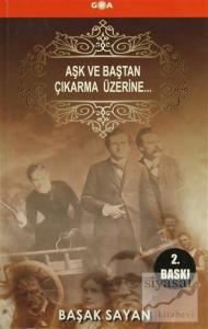 Aşk ve Baştan Çıkarma Üzerine