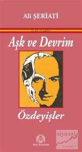 Aşk ve Devrim Aşk ve Devrim