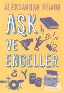Aşk ve Engeller
