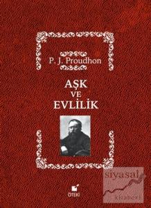 Aşk ve Evlilik (Ciltli)