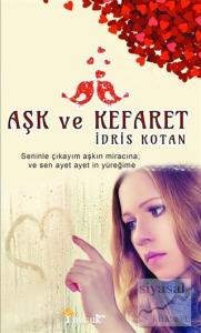 Aşk ve Kefaret