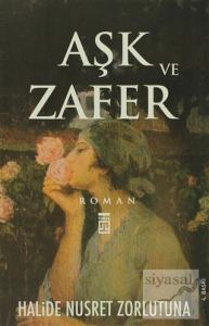 Aşk ve Zafer