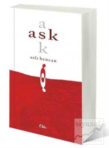 Aşk Aşk
