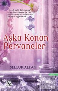 Aşka Konan Pervaneler