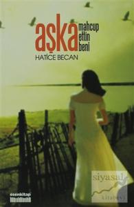 Aşka Mahcup Ettin Beni