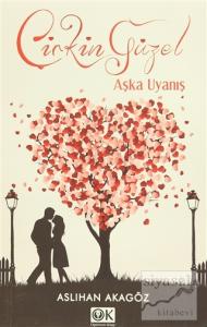 Aşka Uyanış - Çirkin Güzel 2