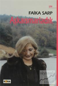 Aşkaısmarladık