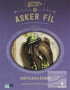 Asker Fil