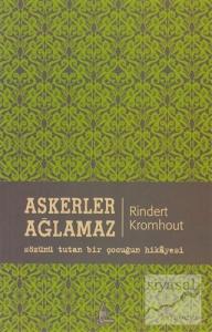 Askerler Ağlamaz