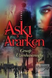 Aşkı Ararken