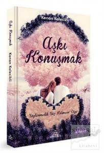 Aşkı Konuşmak