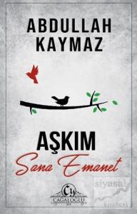 Aşkım Sana Emanet