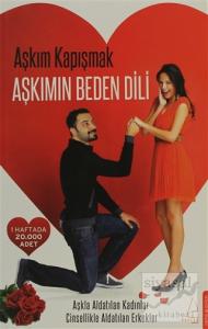 Aşkımın Beden Dili