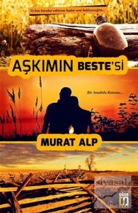 Aşkımın Beste'si