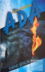 Aşkın Ağladığı Ada