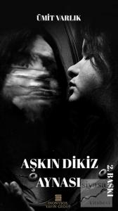Aşkın Dikiz Aynası