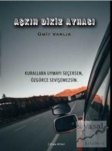 Aşkın Dikiz Aynası