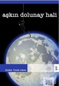 Aşkın Dolunay Hali