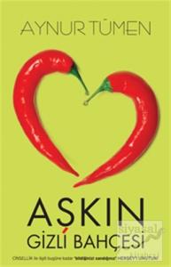Aşkın Gizli Bahçesi