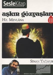Aşkın Gözyaşları 2